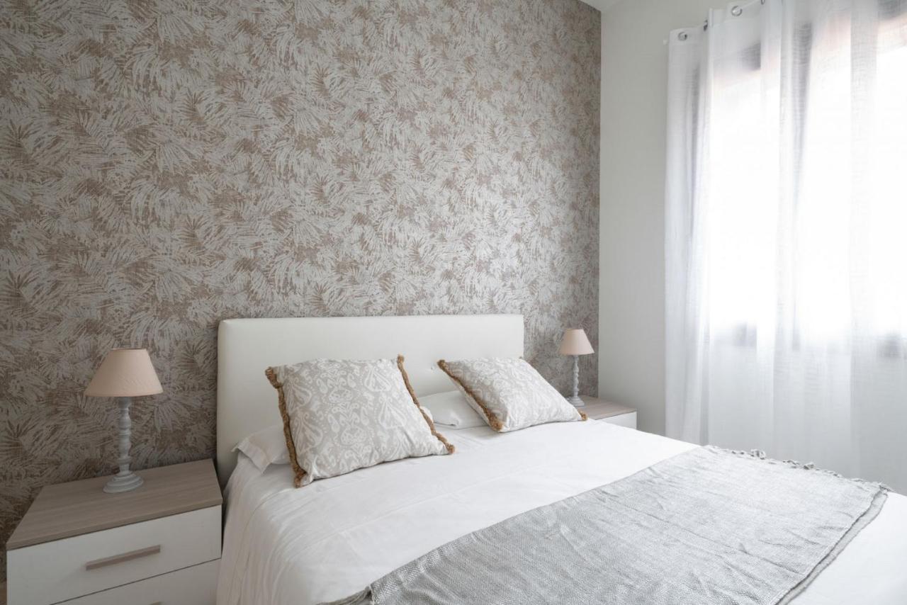Accademia Charm Apartments By Wonderful Italy البندقية المظهر الخارجي الصورة