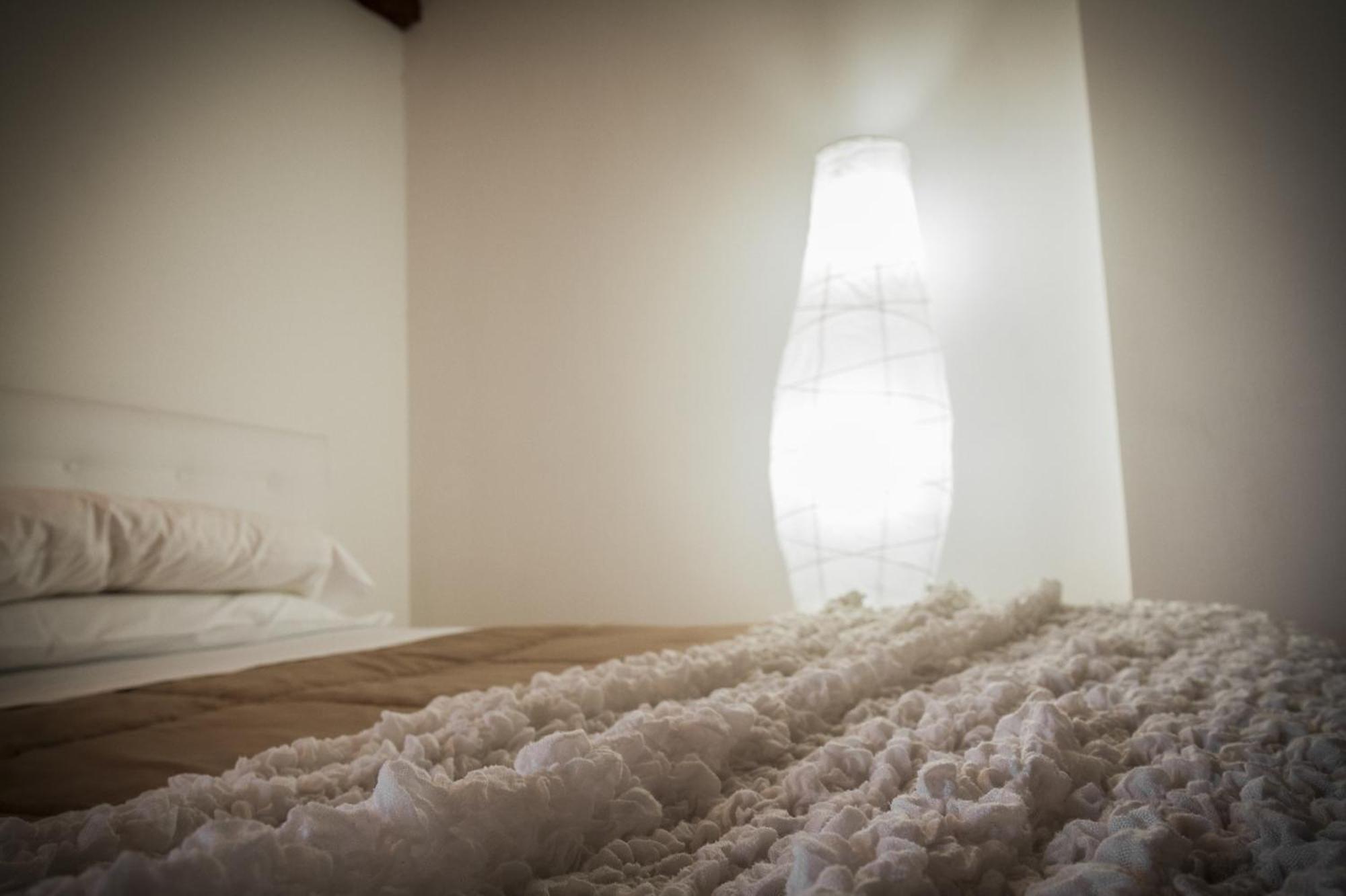 Accademia Charm Apartments By Wonderful Italy البندقية المظهر الخارجي الصورة