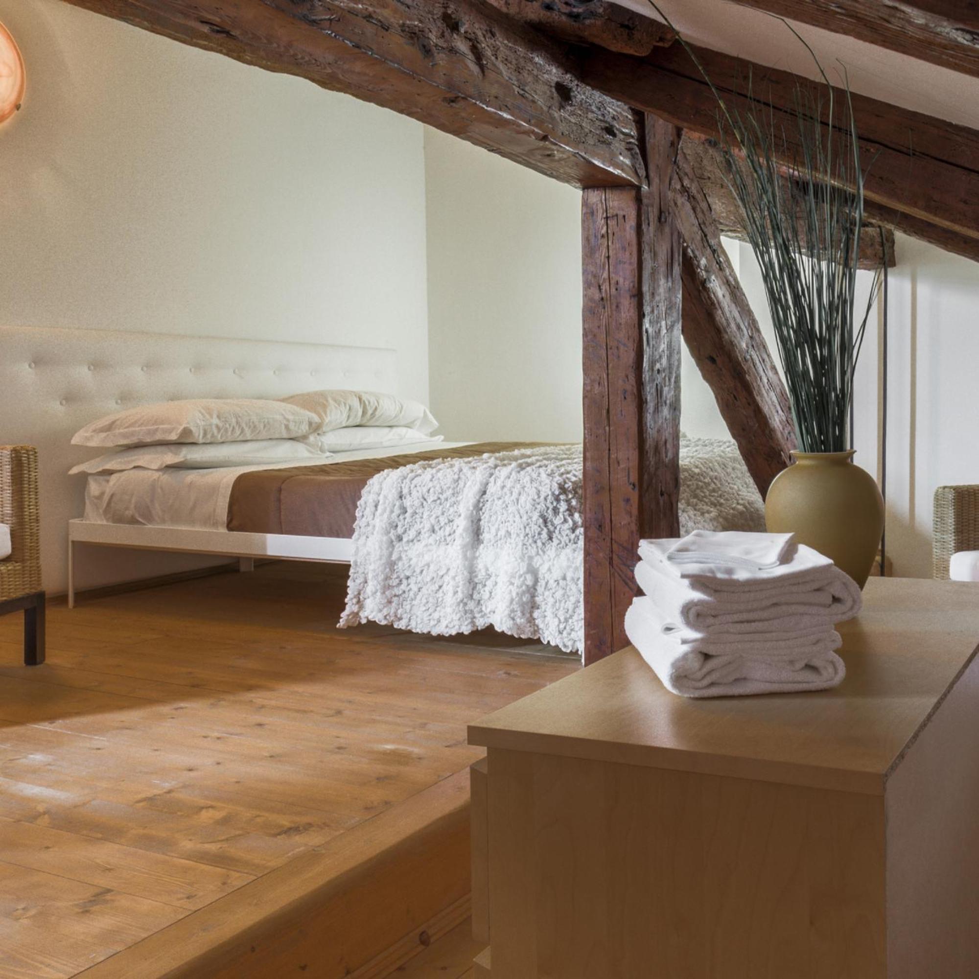 Accademia Charm Apartments By Wonderful Italy البندقية المظهر الخارجي الصورة