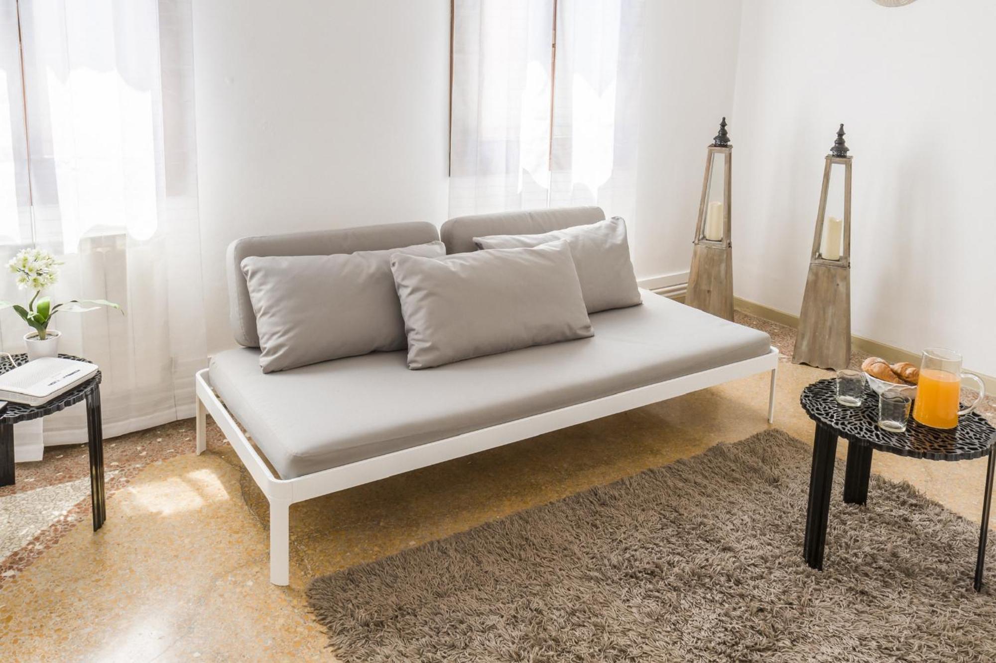 Accademia Charm Apartments By Wonderful Italy البندقية المظهر الخارجي الصورة